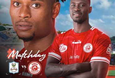 Kikosi cha Simba vs JKT Taznania Leo 08 11 2025