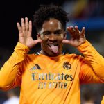 Lyon Karibu Kumsajili Endrick Kutoka Real Madrid