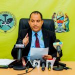 NECTA Yatangaza Matokeo ya Darasa la Saba 2025