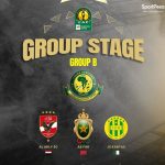 Ratiba ya Yanga Klabu Bingwa 2025 2026