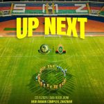 Yanga vs As Far Leo 22 11 2025 Saa Ngapi