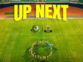 Yanga vs As Far Leo 22 11 2025 Saa Ngapi