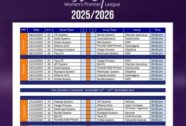 ligi kuu ya wanawake 2025