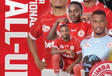 wachezaji wa simba walioitwa timu za taifa