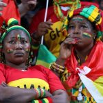 Bei ya Tiketi za Kombe la Dunia 2026 Yazua Mjadala Mkubwa Duniani