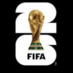 Droo ya Makundi ya Kombe la Dunia 2026