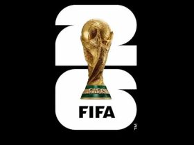 Droo ya Makundi ya Kombe la Dunia 2026