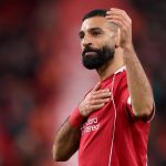 Mchango Mkubwa wa Salah Waipa Liverpool Ushindi Mnono Dhidi ya Brighton