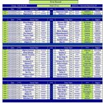 Ratiba ya Kombe la Shirikisho CRDB Federation Cup 2025 2026