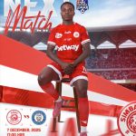 Simba vs Azam Leo 07 12 2025 Saa Ngapi