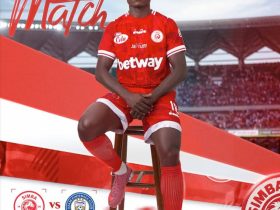 Simba vs Azam Leo 07 12 2025 Saa Ngapi