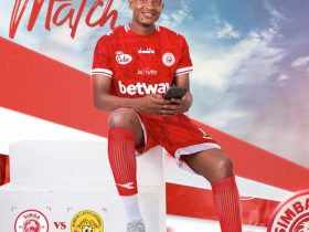 Simba vs Mbeya City Leo 04 12 2025 Saa Ngapi