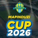 Timu Nane Zathibitishwa Kushiriki Kombe la Mapinduzi 2026 Zanzibar