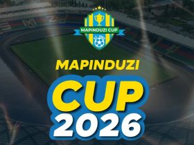 Timu Nane Zathibitishwa Kushiriki Kombe la Mapinduzi 2026 Zanzibar