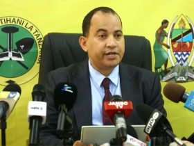 Matokeo ya Kidato cha Pili na Darasa la Nne 2025