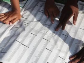 Matric Results 2025 Newspapers Download PDF