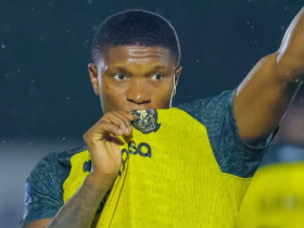 Bao la Depu Laitoa Yanga Kifua Mbele Dhidi ya Namungo FC