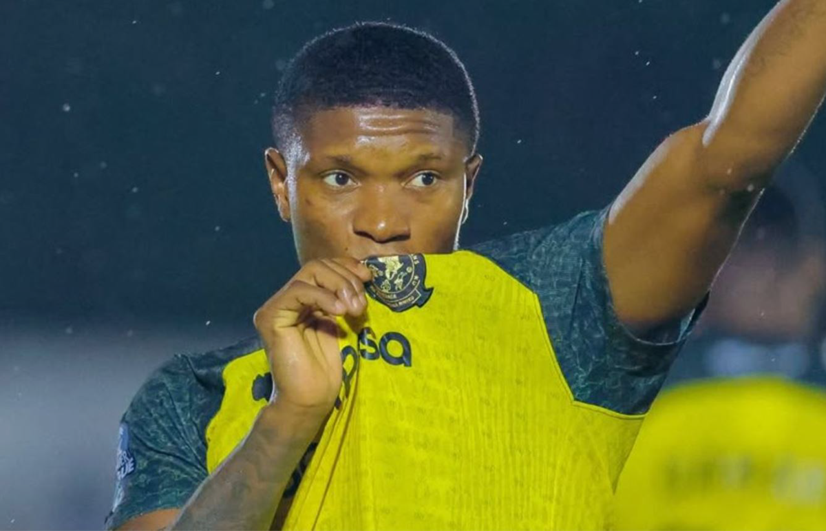 Bao la Depu Laitoa Yanga Kifua Mbele Dhidi ya Namungo FC