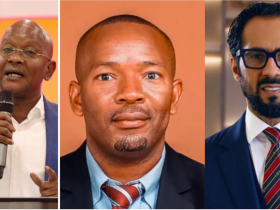 Serikali Yaidhinisha Rasmi Marekebisho ya Katiba ya Simba SC Kupitia BMT