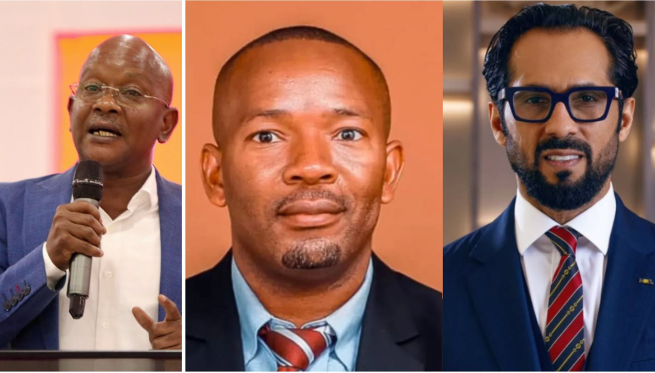 Serikali Yaidhinisha Rasmi Marekebisho ya Katiba ya Simba SC Kupitia BMT