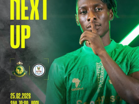 Yanga vs JKT Tanzania Leo 25 02 2026 Saa Ngapi