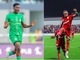 Yanga vs Simba 01 03 2026 Saa Ngapi