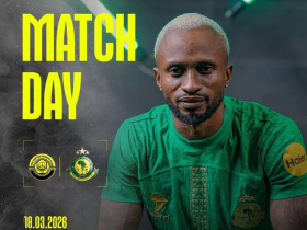 Kikosi cha Yanga Vs TRA United Leo 18 03 2026