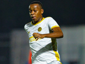 Vinara wa Assist Ligi Kuu ya NBC 2025 2026