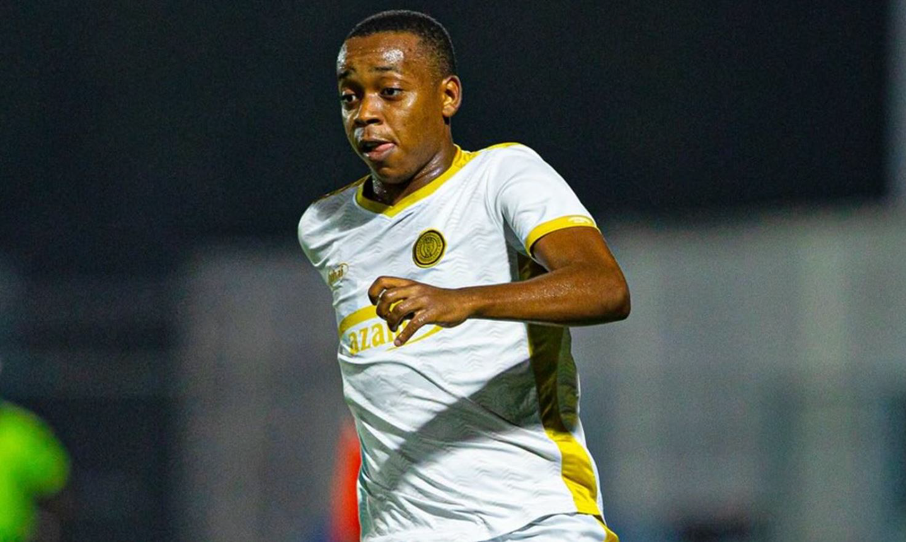 Vinara wa Assist Ligi Kuu ya NBC 2025/2026