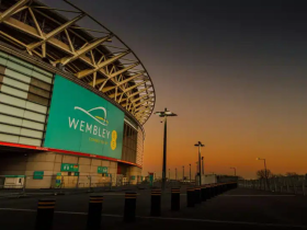 Droo ya Nusu Fainali Kombe la FA Uingereza