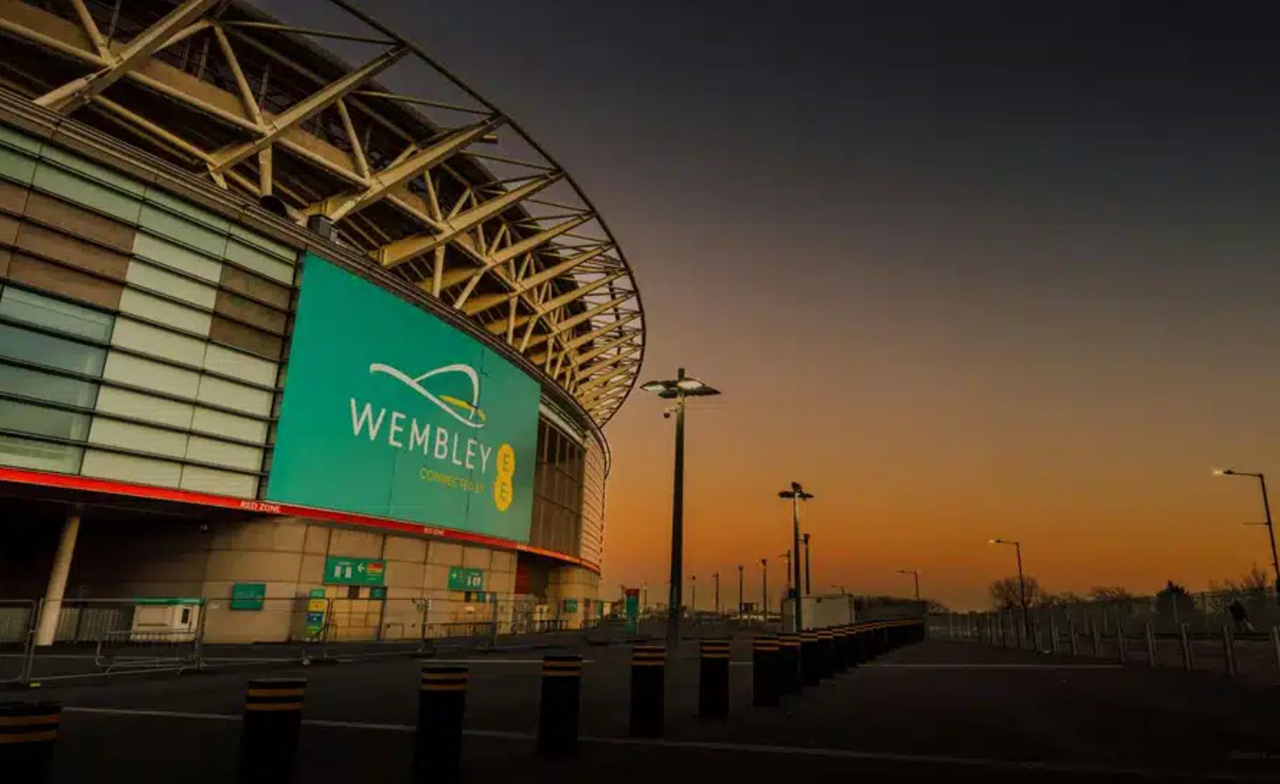 Droo ya Nusu Fainali Kombe la FA Uingereza: Man City Yapangwa na Southampton, Chelsea Uso kwa Uso Dhidi ya Leeds