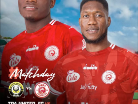 Kikosi cha Simba SC vs TRA United Leo 09 04 2026