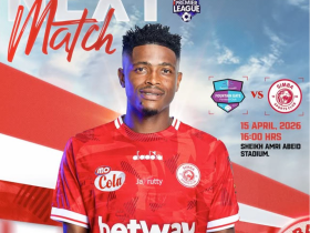 Kikosi cha Simba vs Fountain Gate Leo 15 04 2026