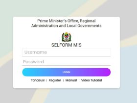 Mfumo wa Kubadili Machaguo ya Masomo kidato cha tano