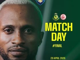 simba vs yanga